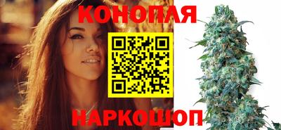 мефедрон мука Кунгур