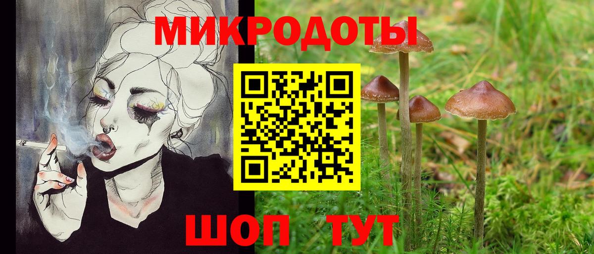 Елец  Галлюциногенные грибы GOLDEN TEACHER  Вход с VPN 